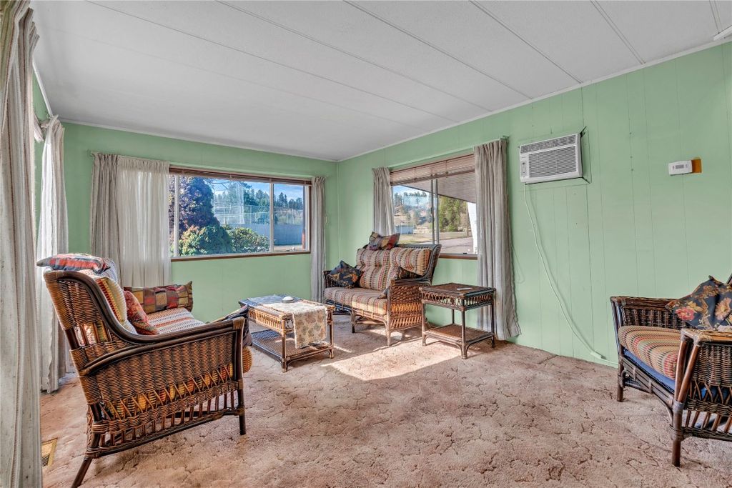 listing image 16516876161918782909