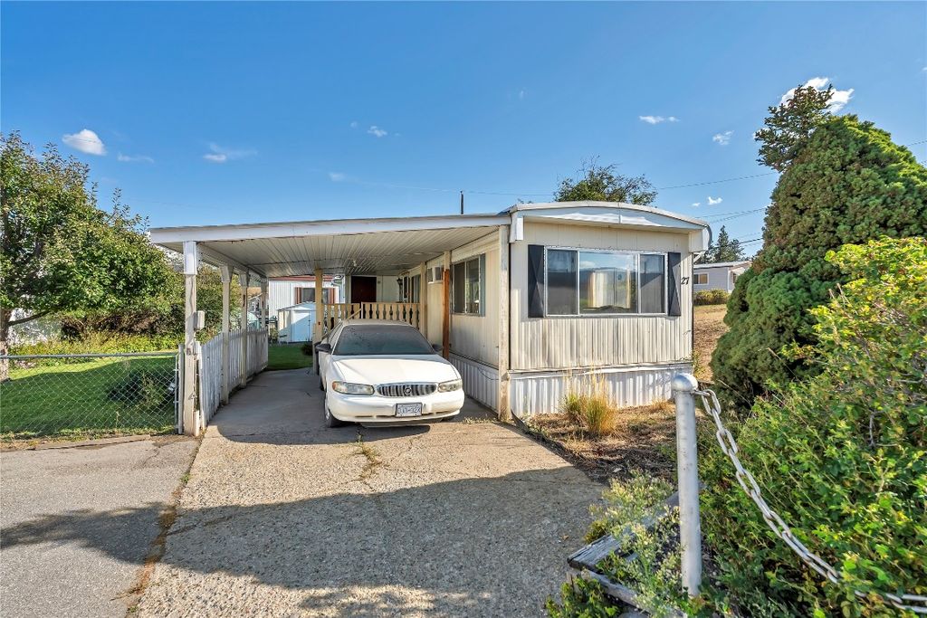 listing image 16510450923765570405