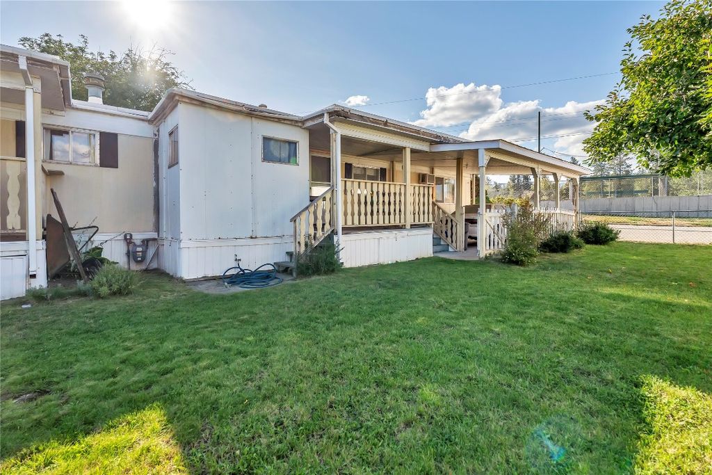 listing image 16515655583354049179