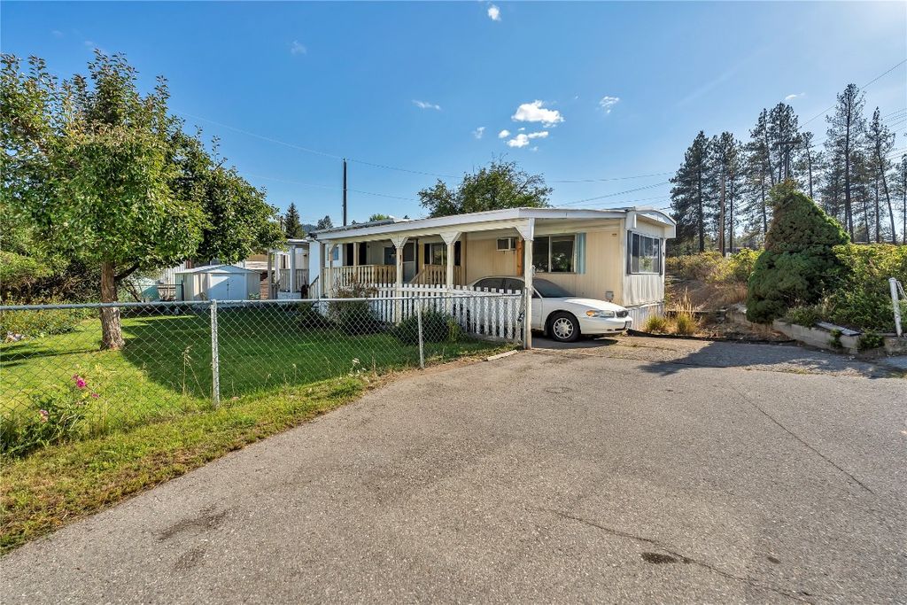 listing image 16514916419543859401