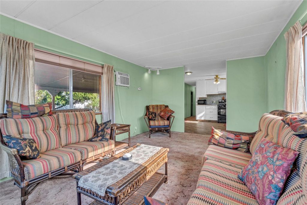 listing image 16519872318590666308