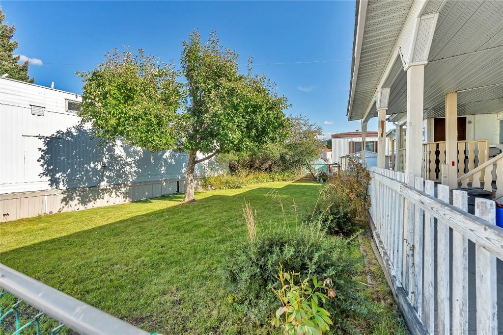 listing image 16519467103879076457