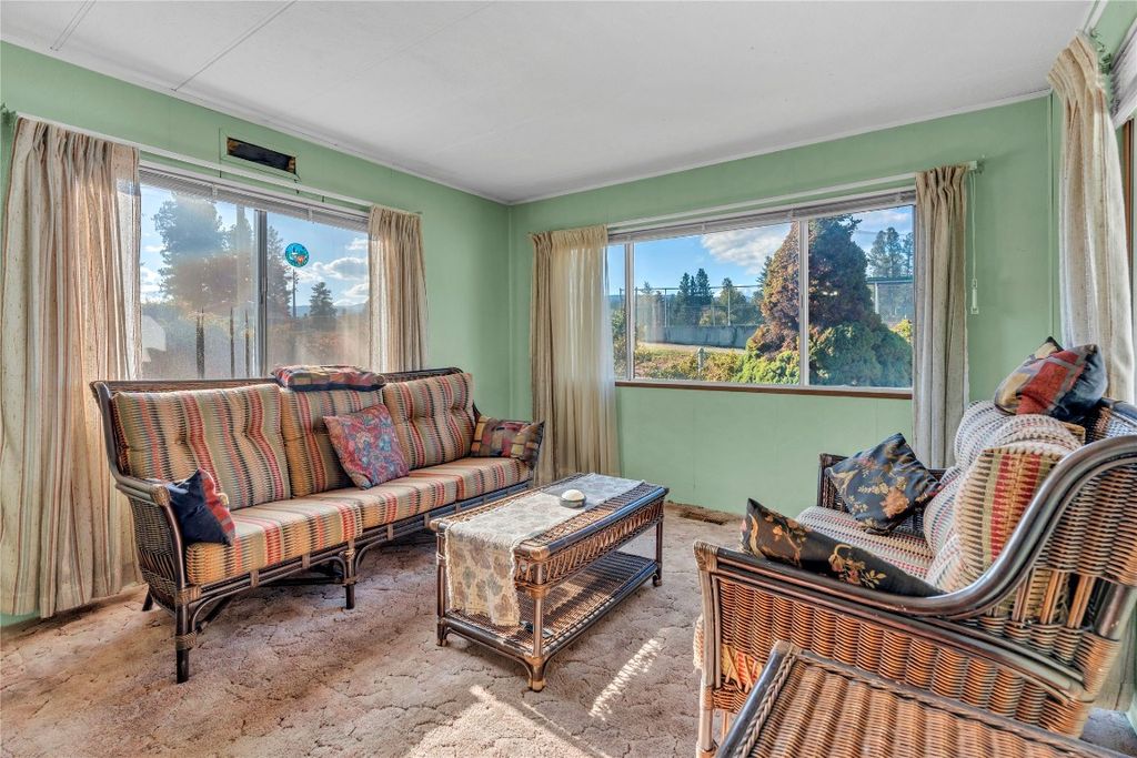 listing image 16512776032757599691