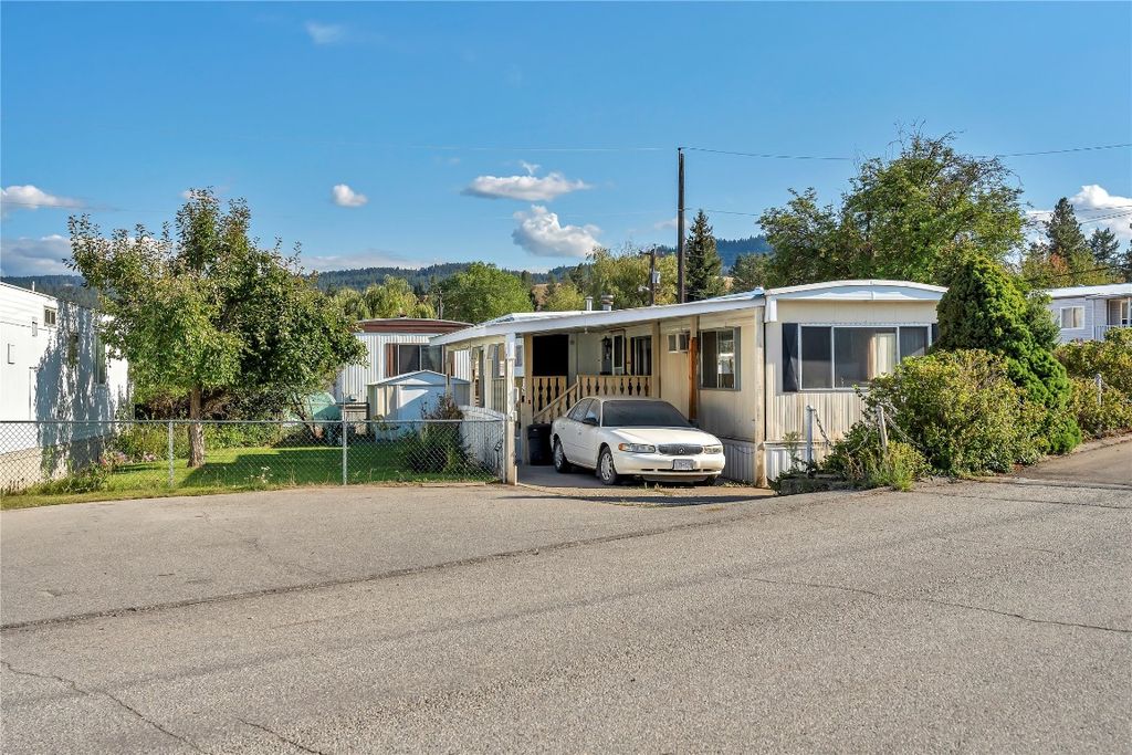 listing image 16511740159459015849