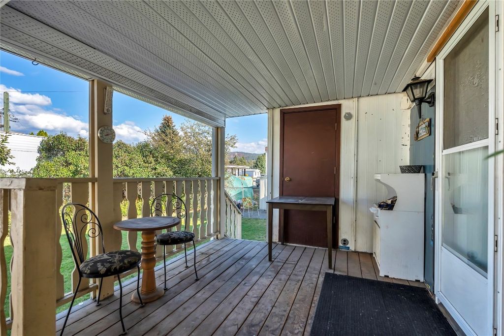 listing image 16510783333471704136