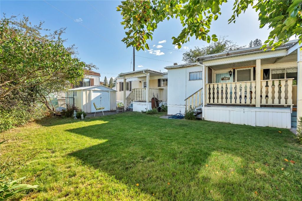 listing image 16519967614899432781