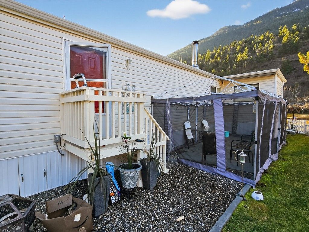 listing image 16511624462208150190