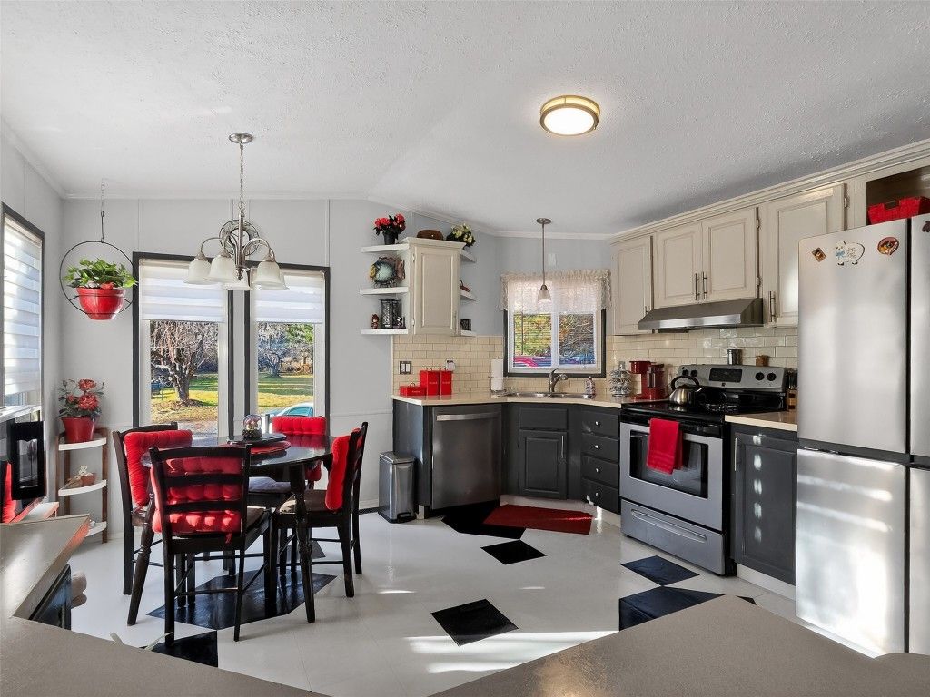 listing image 16511516635203100219