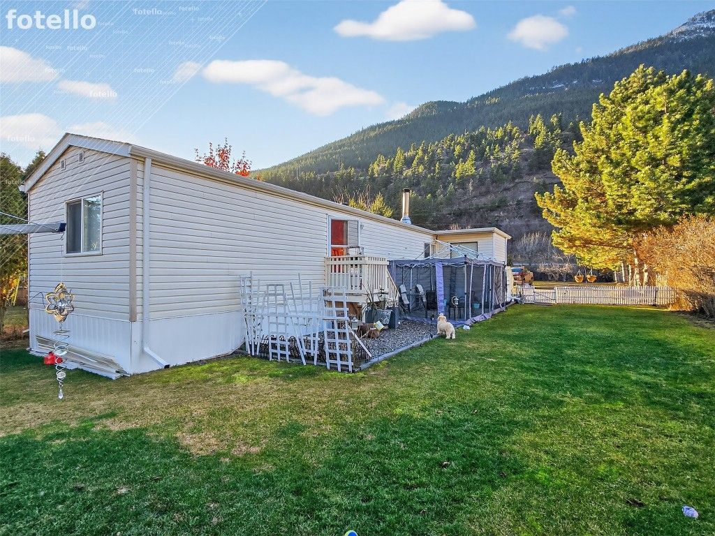 listing image 16518193210000702812