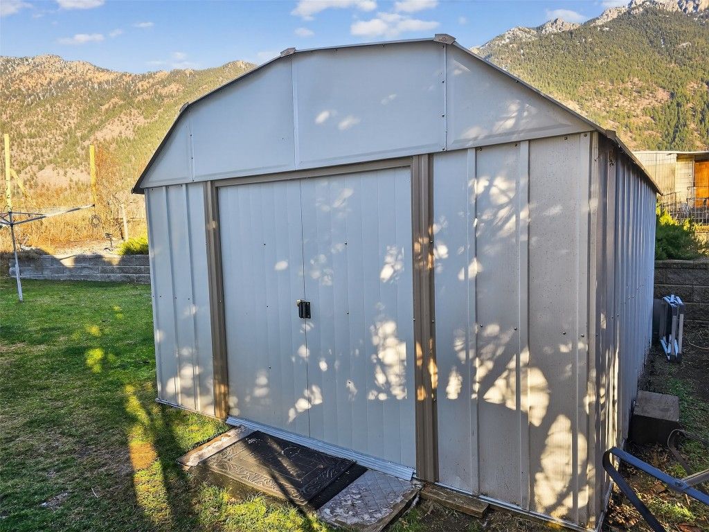 listing image 16515605947230145321