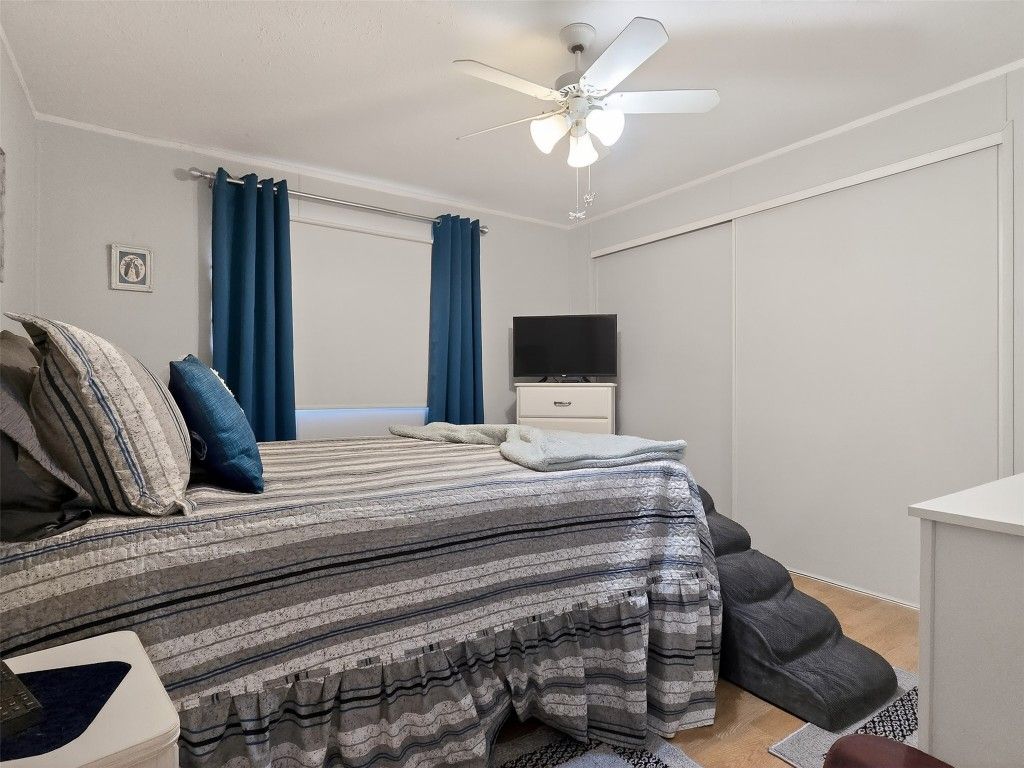 listing image 16510868734970111817