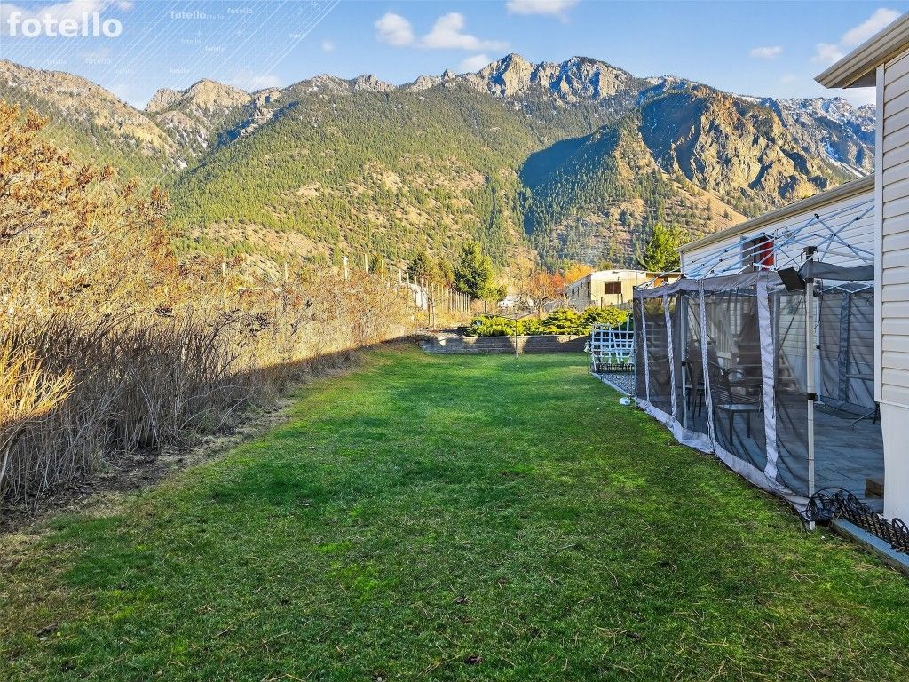 listing image 16512654964920816616