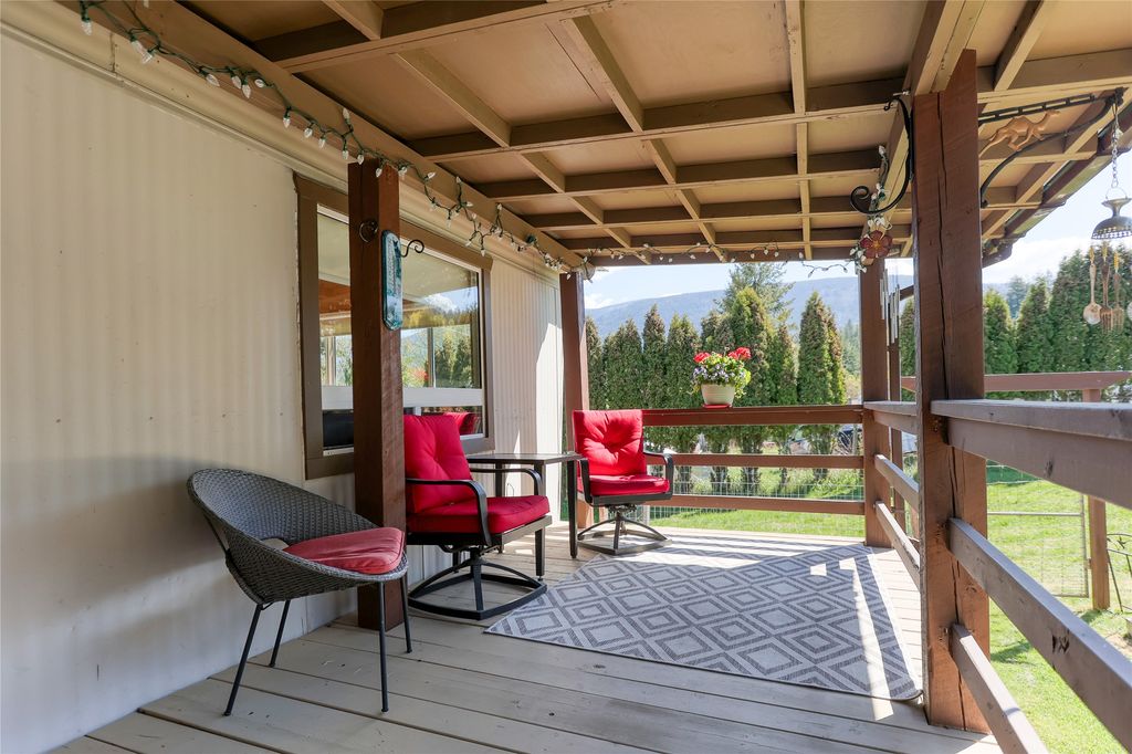 listing image 16514020900753963554