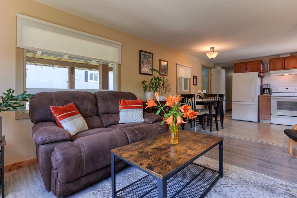 listing image 16514139721094496586