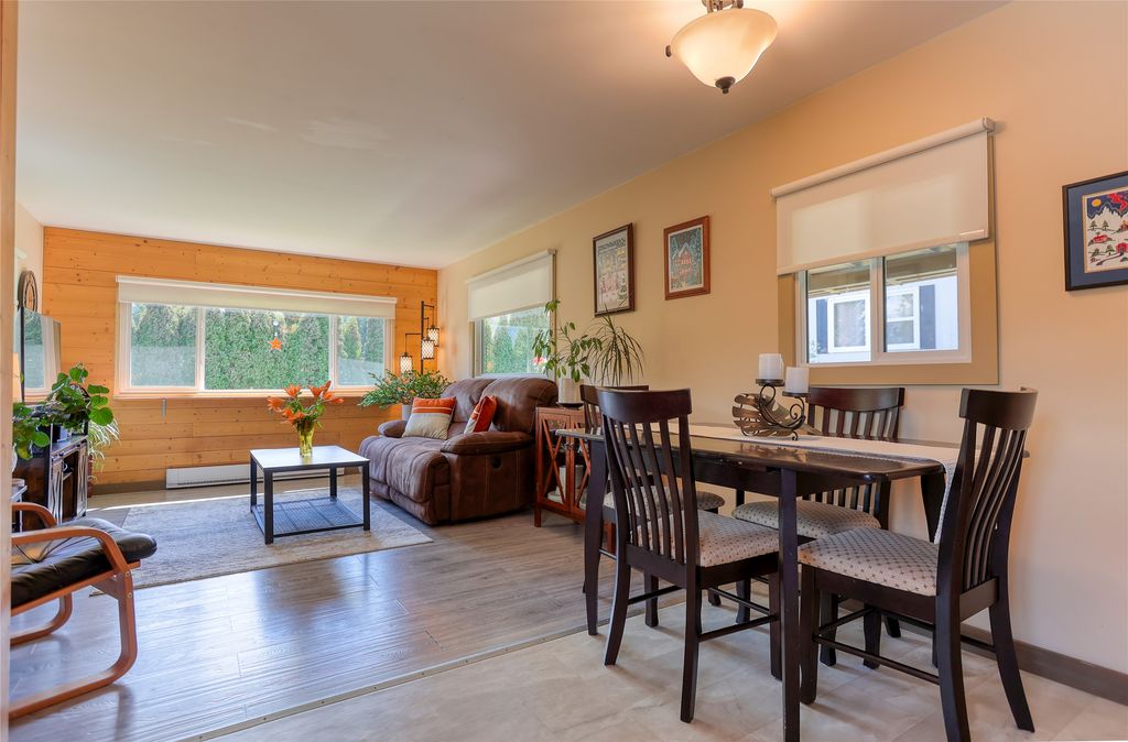 listing image 16517943085463102431