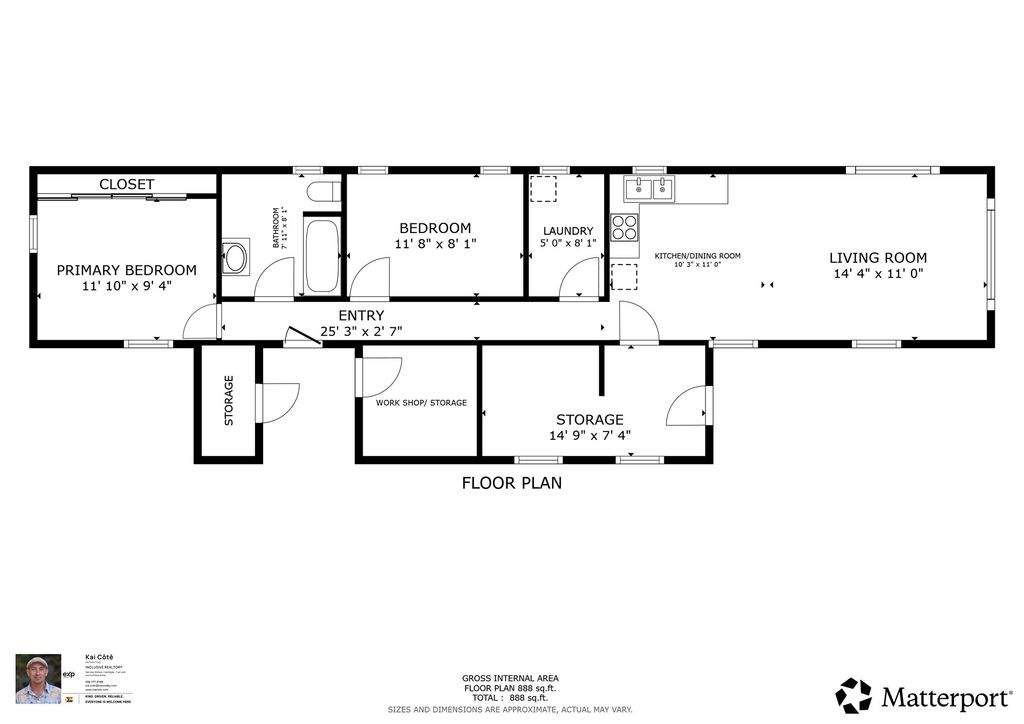 listing image 16516598291625423857