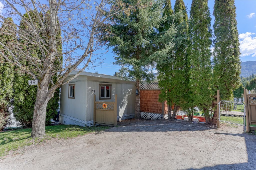 listing image 16510390777657444951