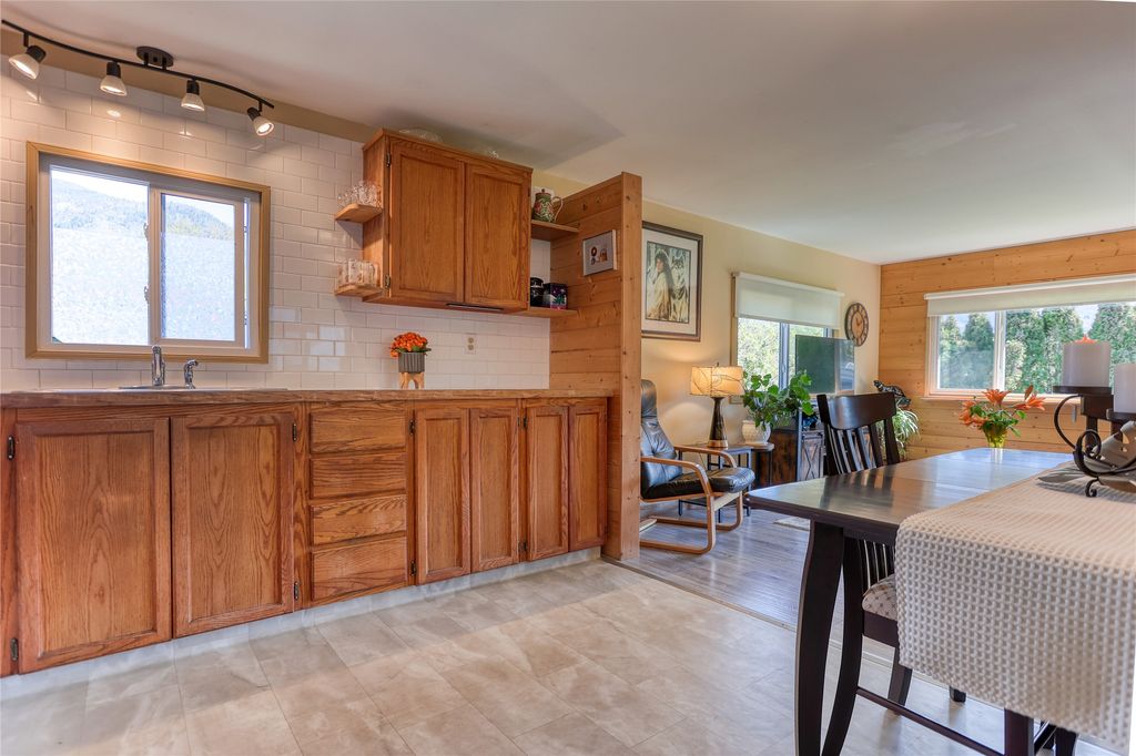 listing image 16519496689157244909