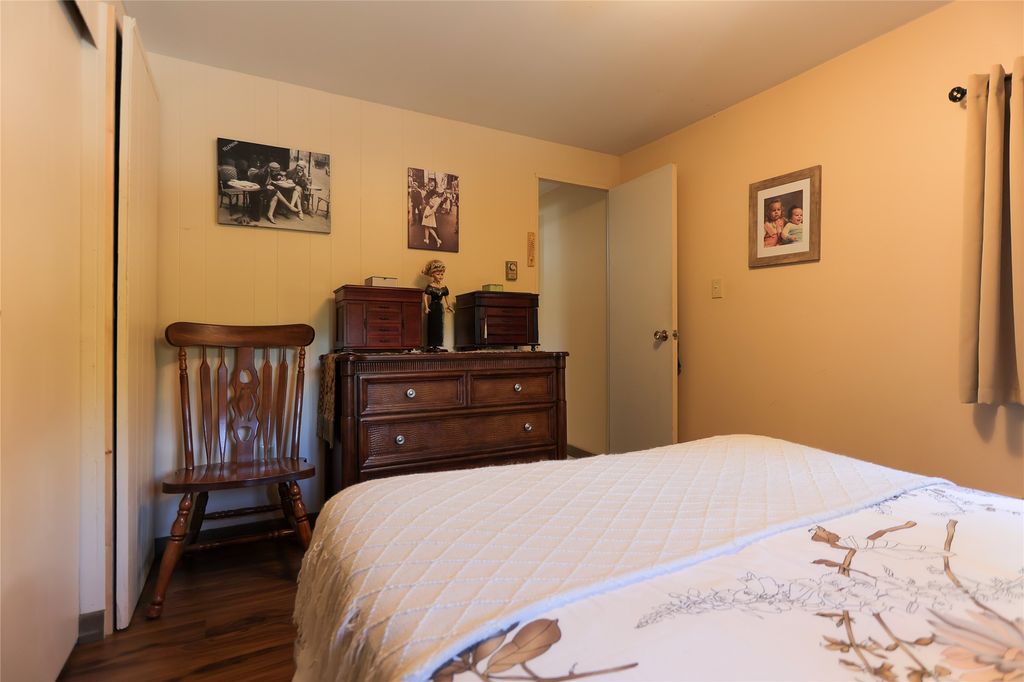 listing image 16514744389119955647
