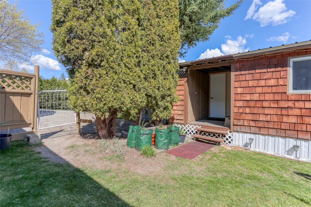 listing image 16512143320620696027