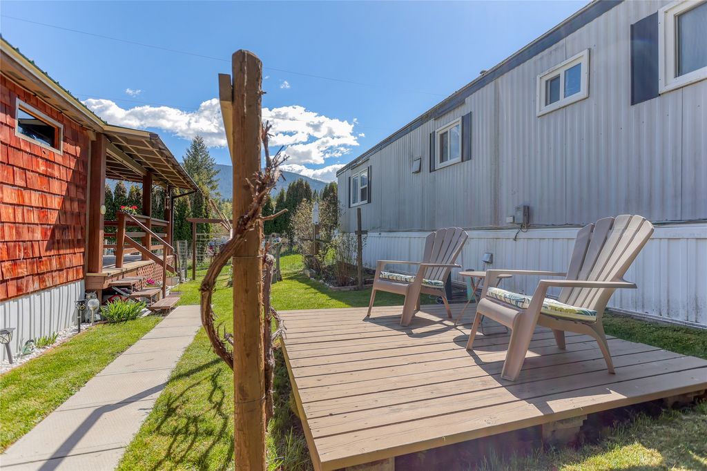 listing image 16510971300653042330