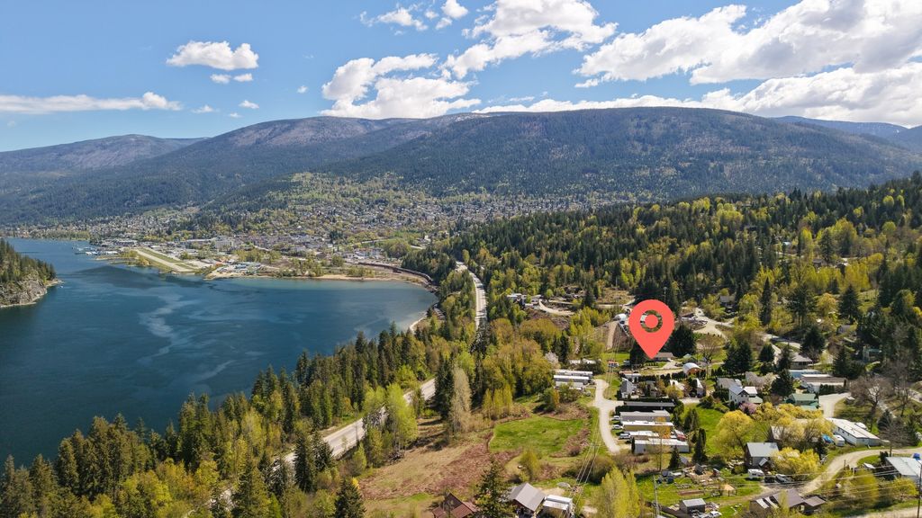 listing image 16518733122321826352
