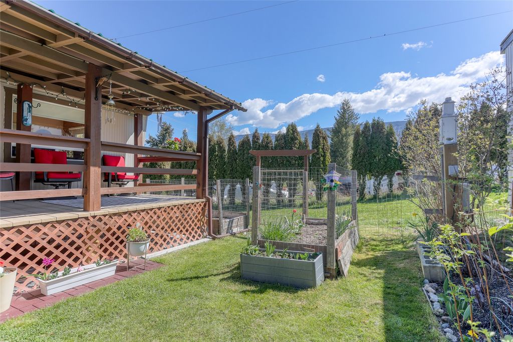 listing image 16516100239694223042