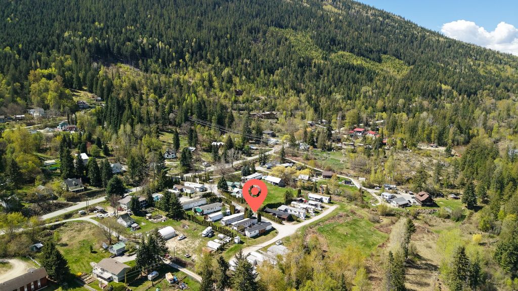 listing image 16517292262033191953