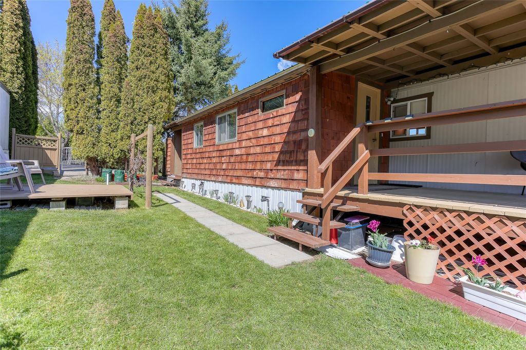 listing image 16510150105780370807