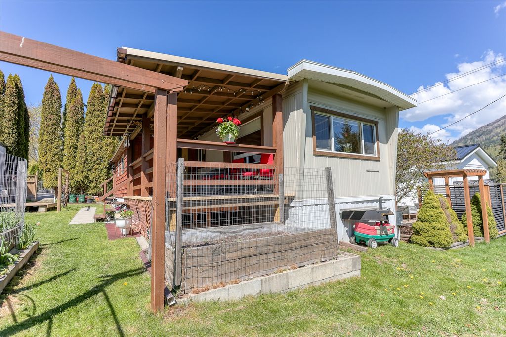 listing image 16511357143301445534