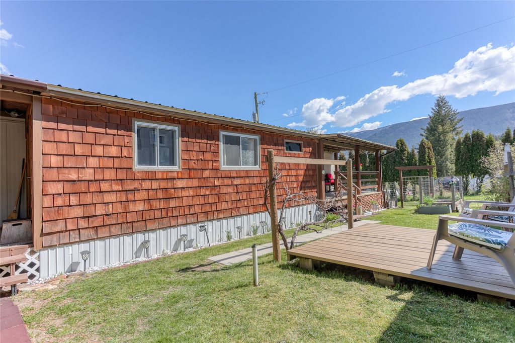 listing image 16518413802600412011