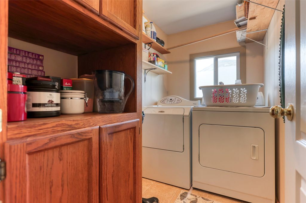 listing image 16516983022514270735