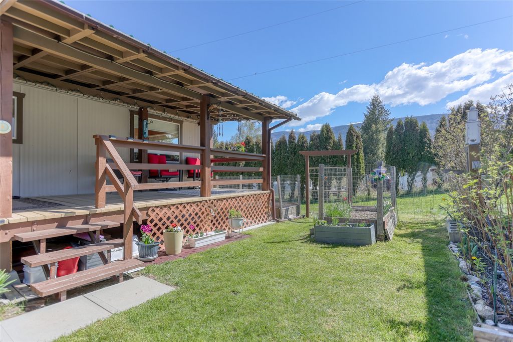 listing image 16516840049031720507