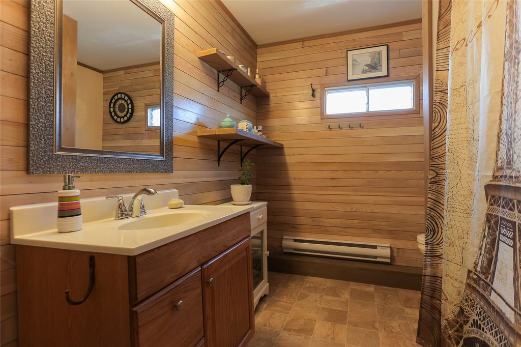listing image 16511782990611173566