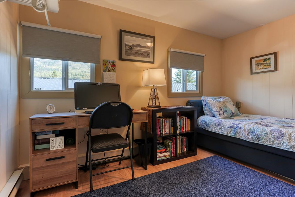 listing image 16512405619217659999