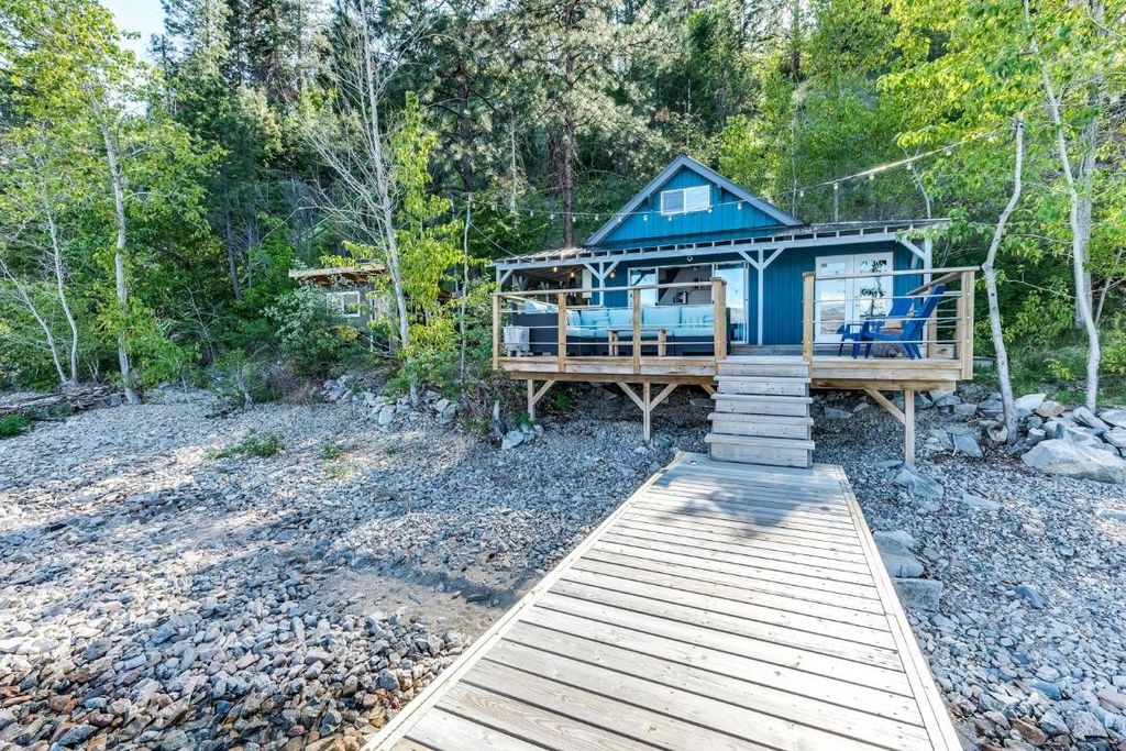 listing image 16517749250768743193