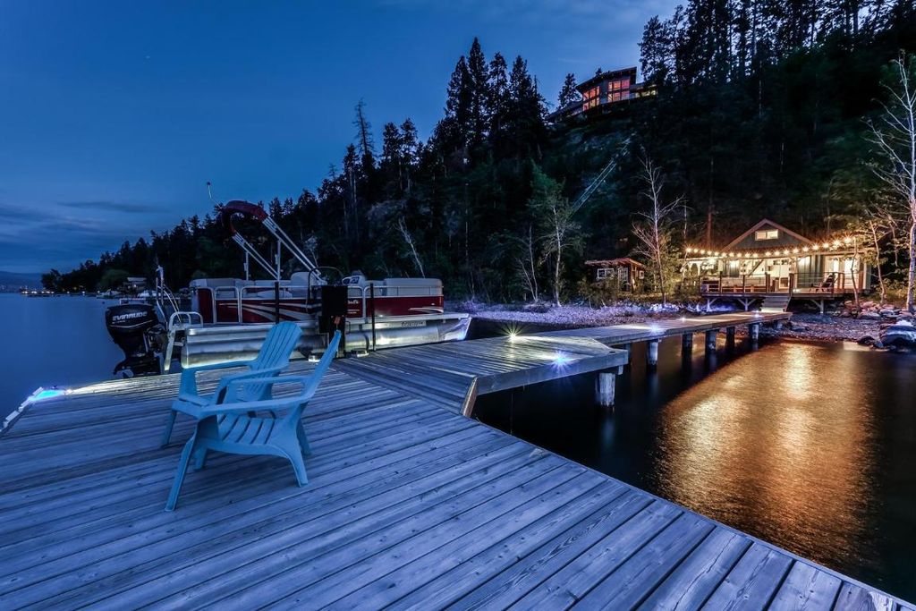listing image 16512843651333443795