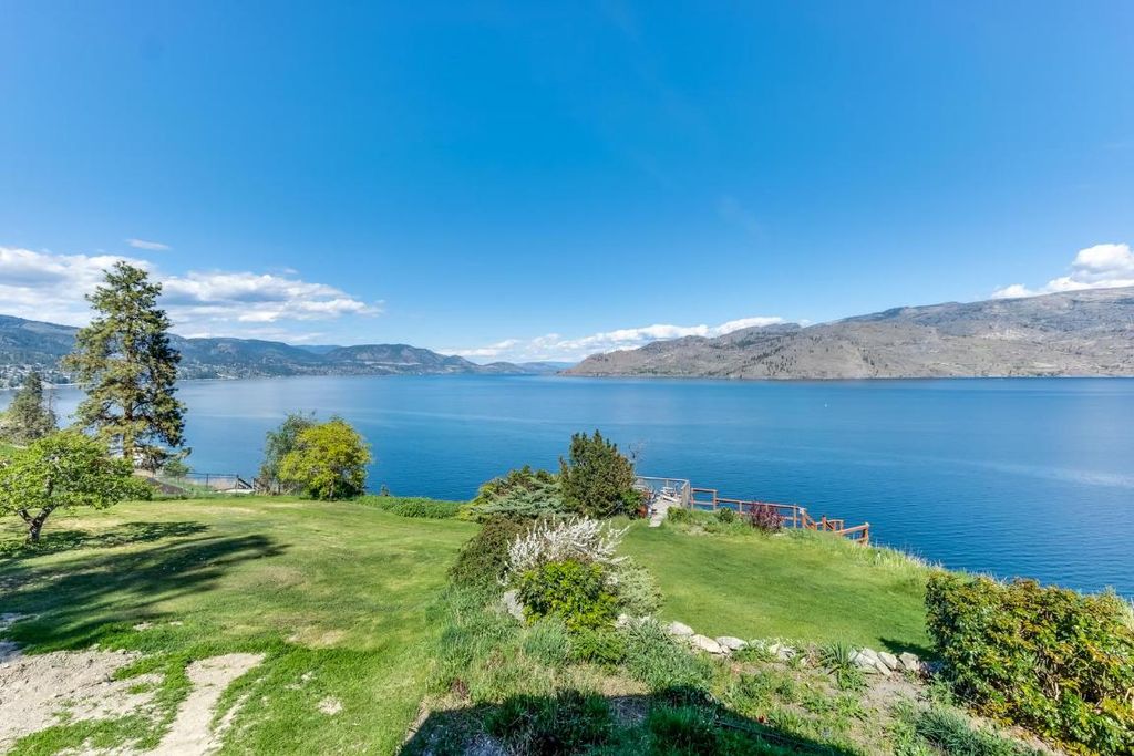 listing image 16514076146933868375