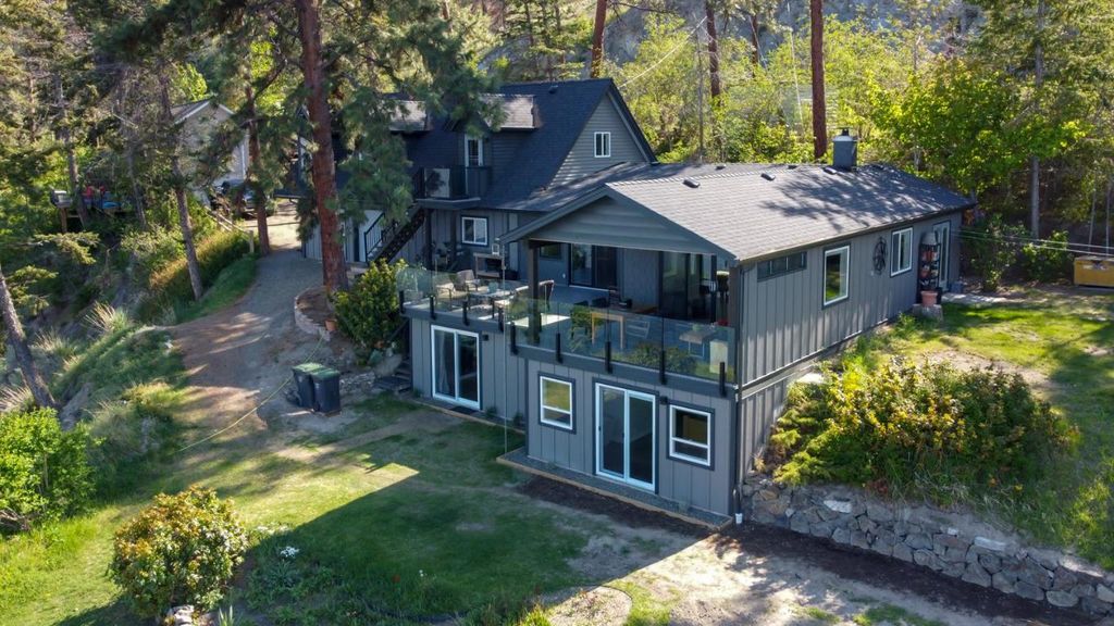 listing image 16519750618682149349