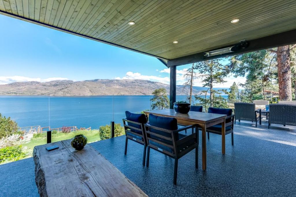 listing image 16518441552525014628