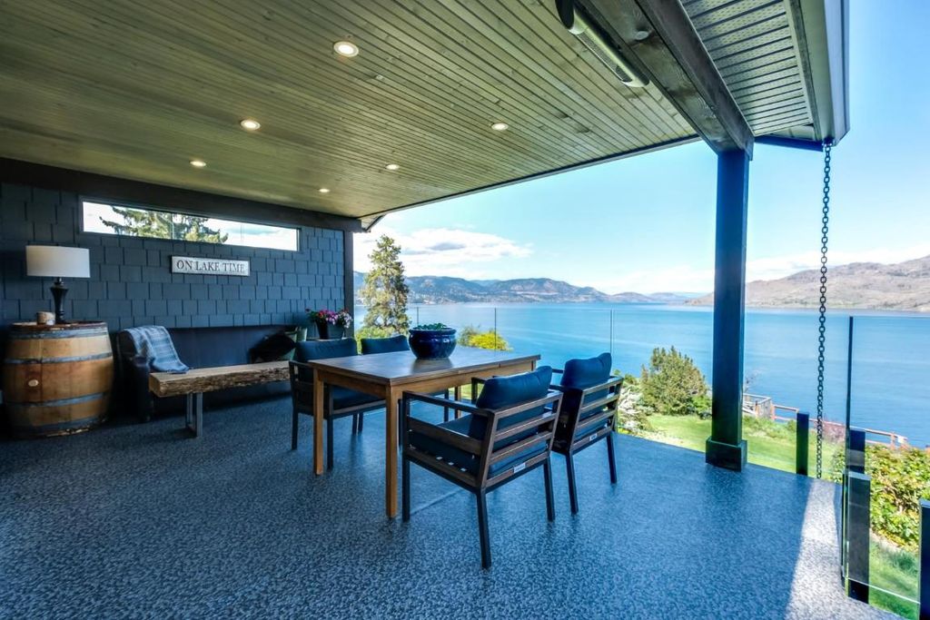 listing image 16519356735991449315