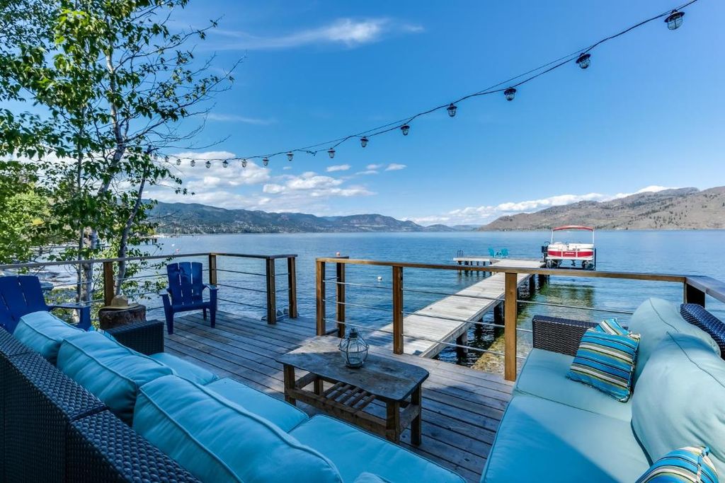 listing image 16515798965143836919