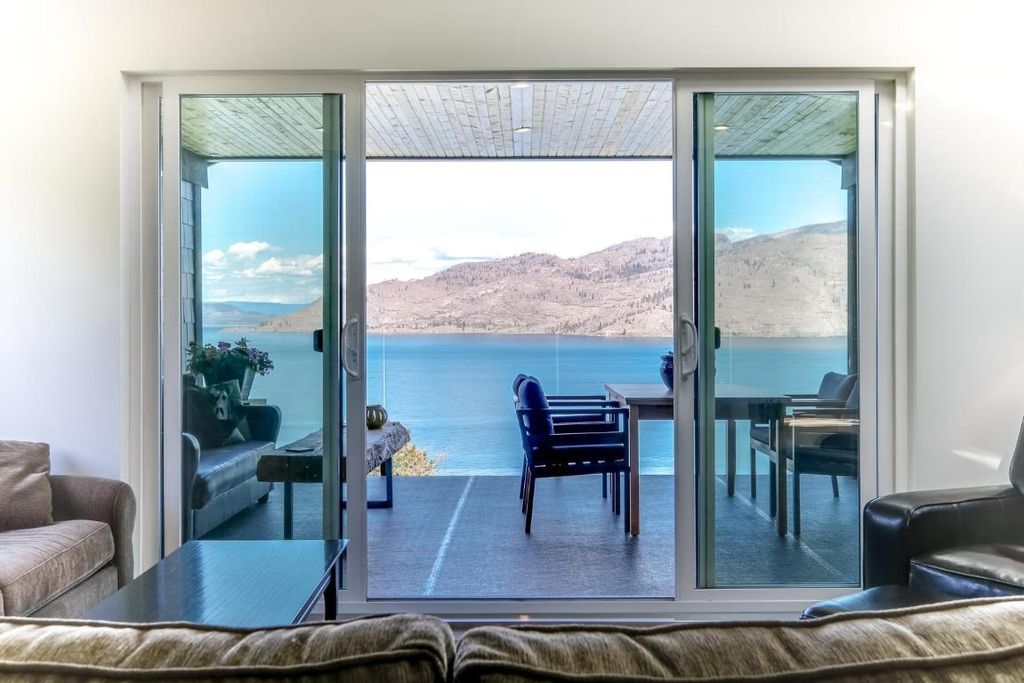listing image 16515484855721465182