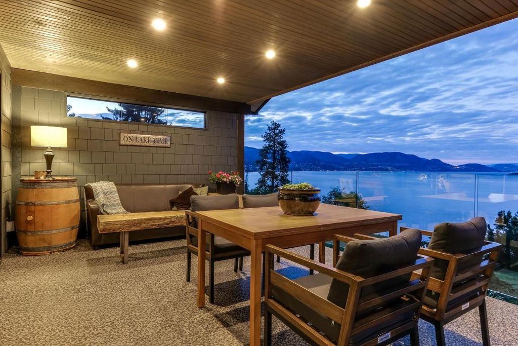 listing image 16518354710282336333