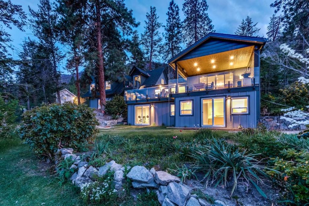 listing image 16515258781195388863