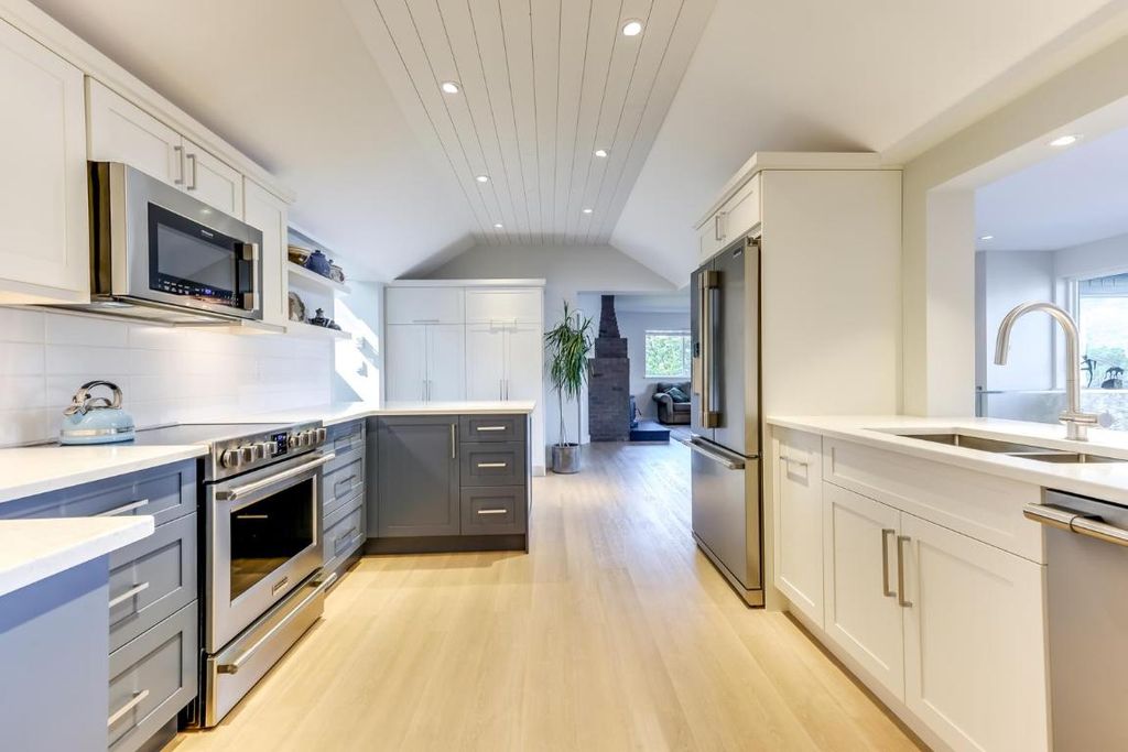 listing image 16518535200974414291