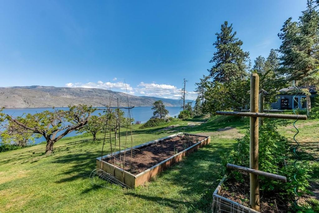 listing image 16516571637674166341