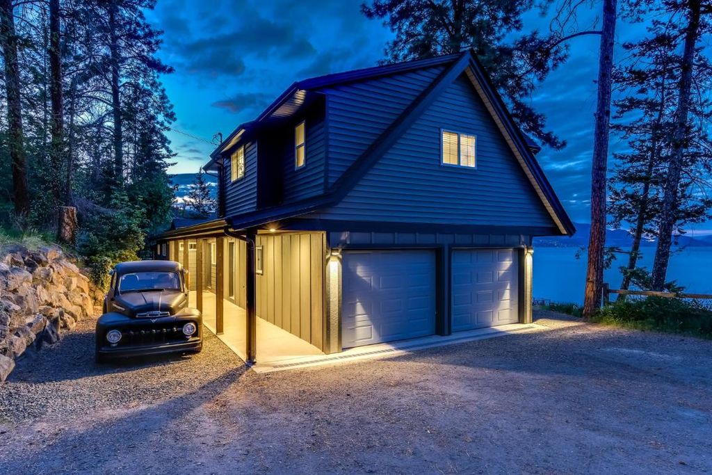 listing image 16511899044252520209