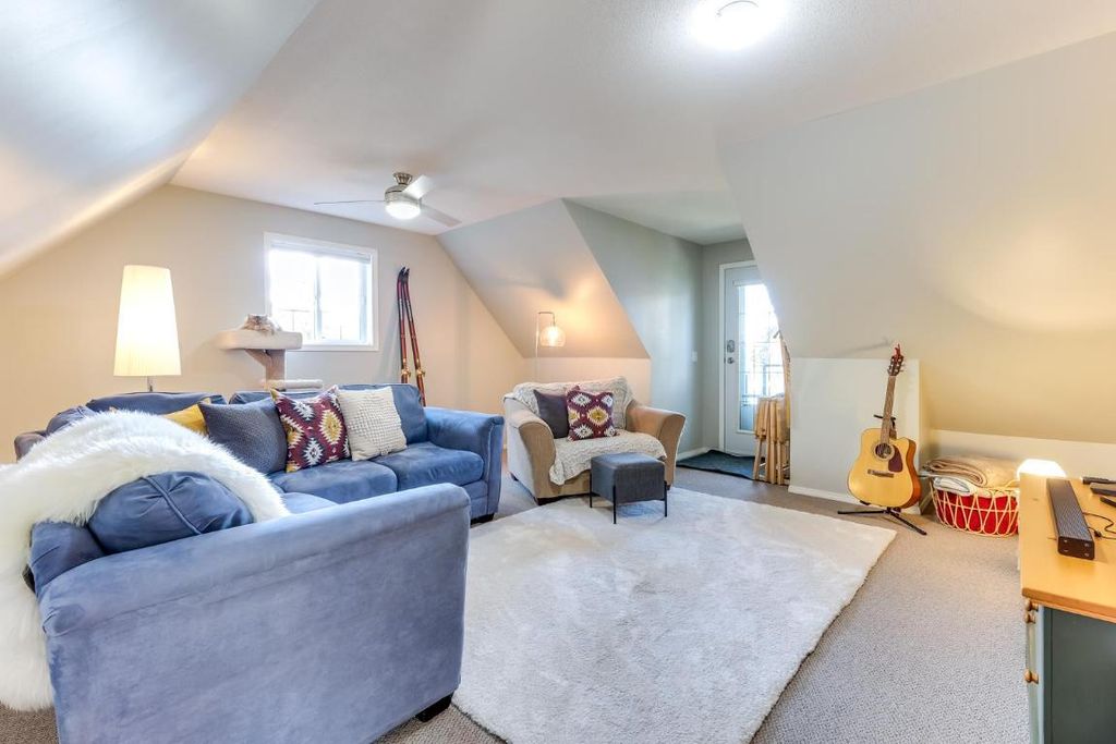 listing image 16511905976978172863