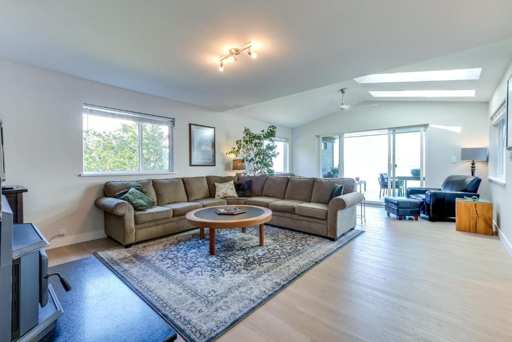 listing image 16517212014998294700
